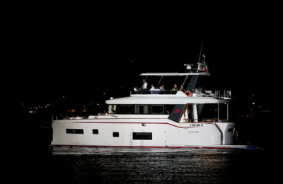 _SEY2695-yachts-parade-world-yachts-trophies-2018